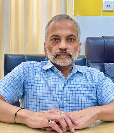 ਡਾ. ਤਪਿੰਦਰਜੋਤ ਕੌਸ਼ਲ ਨੇ ਸਿਵਲ ਸਰਜਨ ਬਰਨਾਲਾ ਵਜੋਂ ਚਾਰਜ ਸੰਭਾਲਿਆ