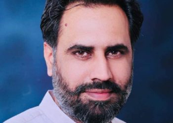 ਬਾਠ ਦੇ ਖ਼ਿਲਾਫ਼ AAP ਦੀ ਵੱਡੀ ਕਾਰਵਾਈ…ਪੜੋ ਪੱਤਰ ਦੀ ਕਾਪੀ