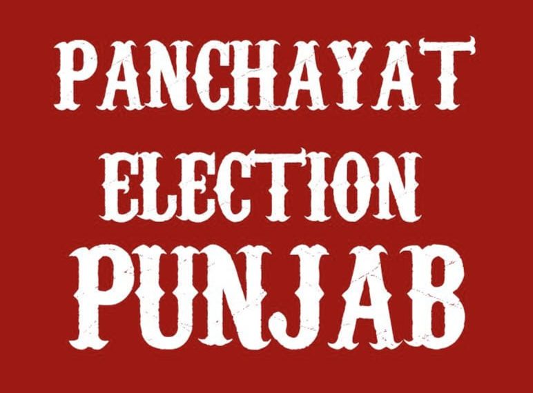 … ਹੁਣ ਪੰਜਾਬ ਦੇ ਪਿੰਡਾਂ ‘ਚ ਉੱਡਣਗੇ ਮੋਰ ਕਬੂਤਰ ਤੋਤੇ….!