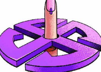 ਇਹੀ ਮੁੱਦਾ ਸੁਖਪਾਲ ਖਹਿਰਾ ਨੇ ਚੁੱਕਿਆ ਸੀ…ਜਦੋਂ ਸਾਰੇ ਉਹਦੇ ਮਗਰ ਪੈ ਗਏ ਸਨ…!