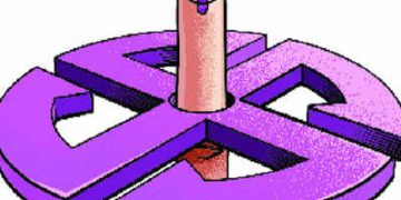 ਇਹੀ ਮੁੱਦਾ ਸੁਖਪਾਲ ਖਹਿਰਾ ਨੇ ਚੁੱਕਿਆ ਸੀ…ਜਦੋਂ ਸਾਰੇ ਉਹਦੇ ਮਗਰ ਪੈ ਗਏ ਸਨ…!