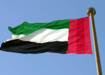 ਦੁਬਈ ਵੱਲੋਂ ਅਧਿਆਪਕਾਂ ਨੂੰ ਗੋਲਡਨ ਵੀਜ਼ਾ ਦੇਣ ਦਾ ਐਲਾਨ….ਮਿਲਣਗੀਆਂ ਢੇਰ ਸਾਰੀਆਂ ਸਹੂਲਤਾਂ