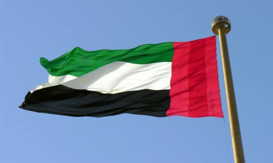 ਦੁਬਈ ਵੱਲੋਂ ਅਧਿਆਪਕਾਂ ਨੂੰ ਗੋਲਡਨ ਵੀਜ਼ਾ ਦੇਣ ਦਾ ਐਲਾਨ….ਮਿਲਣਗੀਆਂ ਢੇਰ ਸਾਰੀਆਂ ਸਹੂਲਤਾਂ