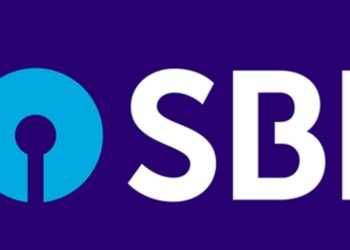 ਝਟਕਾ : SBI ਨੇ ਕਰੈਡਿਟ ਕਾਰਡ ਨਿਯਮ ਬਦਲੇ….ਪੜ੍ਹੋ ਖ਼ਬਰ