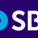 ਝਟਕਾ : SBI ਨੇ ਕਰੈਡਿਟ ਕਾਰਡ ਨਿਯਮ ਬਦਲੇ….ਪੜ੍ਹੋ ਖ਼ਬਰ
