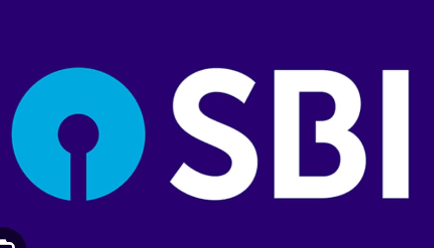 ਝਟਕਾ : SBI ਨੇ ਕਰੈਡਿਟ ਕਾਰਡ ਨਿਯਮ ਬਦਲੇ….ਪੜ੍ਹੋ ਖ਼ਬਰ