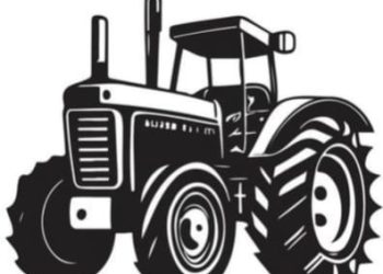 ਸੱਤਾਧਾਰੀ ਧਿਰ ਦੀ ਨੇੜਤਾ ਵਾਲੇ ਸਰਪੰਚੀ ਦੇ ਉਮੀਦਵਾਰਾਂ ਨੂੰ ਵੰਡੇ ਗਏ ਸਿਫਾਰਸ਼ੀ ਚੋਣ ਨਿਸ਼ਾਨ