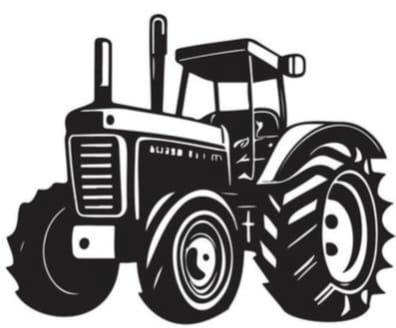 ਸੱਤਾਧਾਰੀ ਧਿਰ ਦੀ ਨੇੜਤਾ ਵਾਲੇ ਸਰਪੰਚੀ ਦੇ ਉਮੀਦਵਾਰਾਂ ਨੂੰ ਵੰਡੇ ਗਏ ਸਿਫਾਰਸ਼ੀ ਚੋਣ ਨਿਸ਼ਾਨ