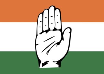 ਵੱਡੀ ਖ਼ਬਰ : ਬਰਨਾਲਾ ਜ਼ਿਮਨੀ ਚੋਣ ਲਈ ਕਾਂਗਰਸ ਦੇ ਉਮੀਦਵਾਰ ਦਾ ਨਾਮ ਫਾਈਨਲ…ਐਲਾਨ ਕਿਸੇ ਵੇਲੇ ਵੀ ਸੰਭਵ