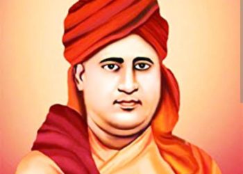 ਮਹਾਰਿਸ਼ੀ ਦਯਾਨੰਦ ਸਰਸਵਤੀ ਜੀ ਦੀ 200ਵੀਂ ਜਯੰਤੀ ਸੰਬੰਧੀ ਸੂਬਾ ਪੱਧਰੀ ਮਹਾਂ ਸੰਮੇਲਨ 10 ਨਵੰਬਰ ਨੂੰ ਜਲੰਧਰ ਵਿਖੇ…ਆਰੀਆ ਸਮਾਜ ਵਿੱਚ ਭਾਰੀ ਉਤਸ਼ਾਹ