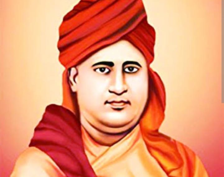 ਮਹਾਰਿਸ਼ੀ ਦਯਾਨੰਦ ਸਰਸਵਤੀ ਜੀ ਦੀ 200ਵੀਂ ਜਯੰਤੀ ਸੰਬੰਧੀ ਸੂਬਾ ਪੱਧਰੀ ਮਹਾਂ ਸੰਮੇਲਨ 10 ਨਵੰਬਰ ਨੂੰ ਜਲੰਧਰ ਵਿਖੇ…ਆਰੀਆ ਸਮਾਜ ਵਿੱਚ ਭਾਰੀ ਉਤਸ਼ਾਹ