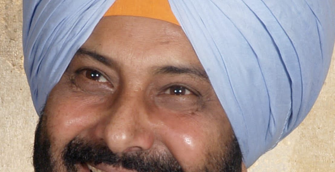 ਭਾਜਪਾ ਨੇ ਬਰਨਾਲਾ ਤੋਂ ਕੇਵਲ ਸਿੰਘ ਢਿੱਲੋ ਨੂੰ ਬਣਾਇਆ ਆਪਣਾ ਉਮੀਦਵਾਰ