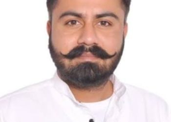 MLA ਸਾਬ੍ਹ ਨੂੰ ਸਾਸਰੀ ਕਾਲ ਨਾ ਬੁਲਾਉਣ ਦਾ ਮੁੱਦਾ…ਸਪੀਕਰ ਵੱਲੋਂ ਅਧਿਆਪਕਾਂ ਨੂੰ ਜਾਰੀ ਕੀਤਾ ਨੋਟਿਸ ਵਾਪਸ ਲੈਣ ਦੇ ਹੁਕਮ