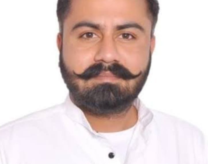 MLA ਸਾਬ੍ਹ ਨੂੰ ਸਾਸਰੀ ਕਾਲ ਨਾ ਬੁਲਾਉਣ ਦਾ ਮੁੱਦਾ…ਸਪੀਕਰ ਵੱਲੋਂ ਅਧਿਆਪਕਾਂ ਨੂੰ ਜਾਰੀ ਕੀਤਾ ਨੋਟਿਸ ਵਾਪਸ ਲੈਣ ਦੇ ਹੁਕਮ