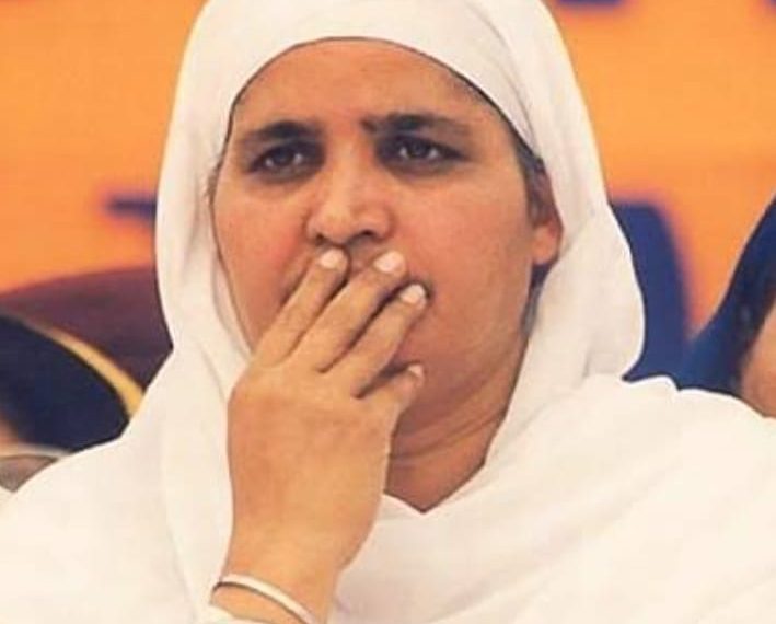 ਬੀਬੀ ਜਗੀਰ ਕੌਰ ਦੇ ਵਿਗੜੇ ਬੋਲ…. ਸ਼੍ਰੋਮਣੀ ਕਮੇਟੀ ਮੈਂਬਰਾਂ ਨੂੰ ਮਾਰਿਆ ਵੱਡਾ ਮਿਹਣਾ…!