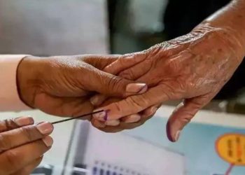 ਚੋਣ ਕਮਿਸ਼ਨ ਵੱਲੋਂ ਸੂਬੇ ਦੇ 24 ਪਿੰਡਾਂ ਦੀਆਂ ਪੰਚਾਇਤੀ ਚੋਣਾਂ ਰੱਦ