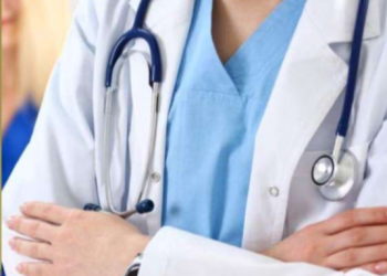 ਪੰਜਾਬ ਸਰਕਾਰ ਵੱਲੋਂ ਮਹਿਲਾ ਡਾਕਟਰਾਂ ਅਤੇ ਸਟਾਫ਼ ਨਰਸਾਂ ਦੀ ਰਾਤ ਦੀ ਡਿਊਟੀ ਸਬੰਧੀ ਛੋਟ ਬੰਦ