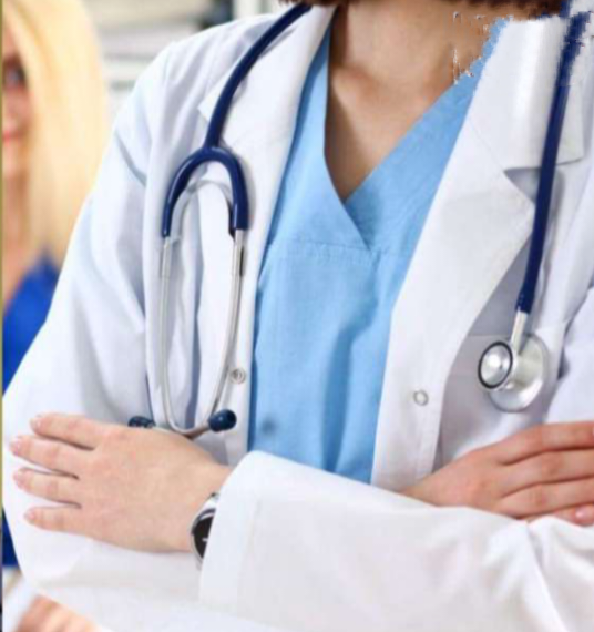 ਪੰਜਾਬ ਸਰਕਾਰ ਵੱਲੋਂ ਮਹਿਲਾ ਡਾਕਟਰਾਂ ਅਤੇ ਸਟਾਫ਼ ਨਰਸਾਂ ਦੀ ਰਾਤ ਦੀ ਡਿਊਟੀ ਸਬੰਧੀ ਛੋਟ ਬੰਦ