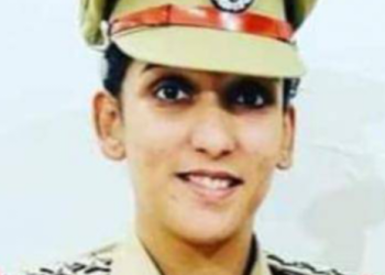 ਨਸ਼ਾ ਤਸਕਰਾਂ ਤੋਂ 5 ਲੱਖ ਦੀ ਰਿਸ਼ਵਤ ਲੈਣ ਵਾਲੀ SHO ਸਮੇਤ ਪੰਜ ਪੁਲਿਸ ਮੁਲਾਜ਼ਮਾਂ ‘ਤੇ ਮੁਕੱਦਮਾ ਦਰਜ