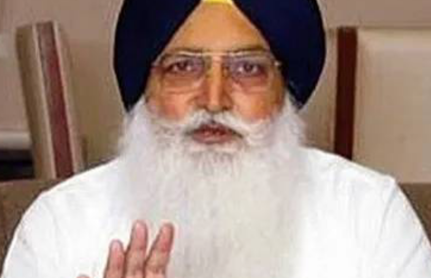 ਵਲਟੋਹੇ ਦੀ ਜ਼ੁਬਾਨ ਨੇ ਤਾਂ ਸੁਖਬੀਰ ਬਾਦਲ ਨੂੰ ਵੀ ਲਪੇਟ ਲਿਆ.. ਢੀਂਡਸੇ ਹੁਰਾਂ ਦਾ ਨਾਗ ਵਲ ਹੋਇਆ ਹੋਰ ਮਜ਼ਬੂਤ…!