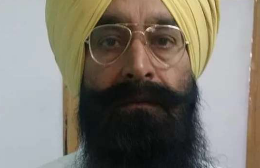 ਕਰੇ ਕੋਈ ਤੇ ਭਰੇ ਕੋਈ…ਮਾਰਕੀਟ ਕਮੇਟੀ ਦੇ ਸਕੱਤਰ ਖ਼ਿਲਾਫ਼ ਖੇਤੀਬਾੜੀ ਮੰਤਰੀ ਦੀ ਕਾਰਵਾਈ ਸਵਾਲਾਂ ਦੇ ਘੇਰੇ ‘ਚ