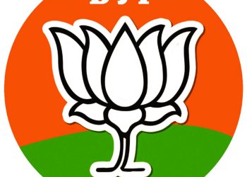 …ਨਤੀਜਾ ਭਾਵੇਂ ਕੁਝ ਵੀ ਹੋਵੇ ਪਰ ਪੇਂਡੂ ਖੇਤਰ ‘ਚ “ਕਮਲ ਦਾ ਫੁੱਲ” ਜ਼ਰੂਰ ਖਿੜਿਆ