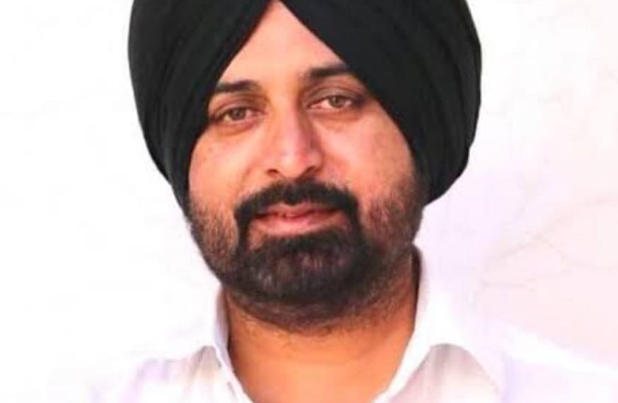 ਬਰਨਾਲਾ ਜ਼ਿਮਨੀ ਚੋਣ : ਕੀਤੂ ਗਰੁੱਪ ਕਿੰਗ ਮੇਕਰ ਦੀ ਭੂਮਿਕਾ ਵਿੱਚ ਹੋਵੇਗਾ ਜਾਂ ਨਹੀਂ…ਕੁਲਵੰਤ ਕੀਤੂ ਦੇ ਬਿਆਨ ਨੇ ਛੇੜੀ ਨਵੀਂ ਚਰਚਾ