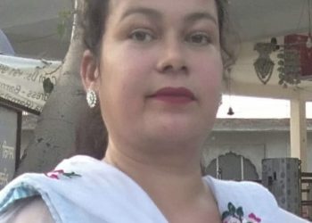 ਆਂਗਨਵਾੜੀ ਮੁਲਾਜ਼ਮ ਯੂਨੀਅਨ (ਸੀਟੂ) ਬਾਲ ਦਿਵਸ ਮੌਕੇ ਮੁੱਖ ਮੰਤਰੀ ਦੀ ਰਿਹਾਇਸ਼ ਦਾ ਕਰੇਗੀ ਘਿਰਾਓ- ਰੁਪਿੰਦਰ ਬਾਵਾ