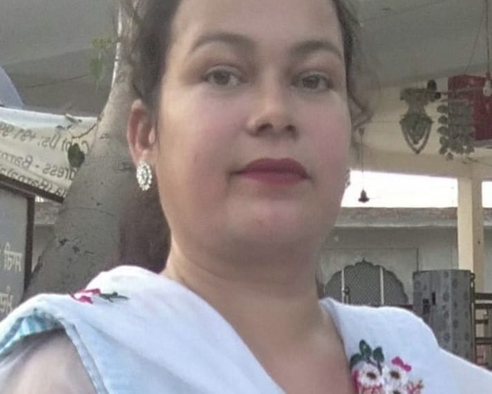 ਆਂਗਨਵਾੜੀ ਮੁਲਾਜ਼ਮ ਯੂਨੀਅਨ (ਸੀਟੂ) ਬਾਲ ਦਿਵਸ ਮੌਕੇ ਮੁੱਖ ਮੰਤਰੀ ਦੀ ਰਿਹਾਇਸ਼ ਦਾ ਕਰੇਗੀ ਘਿਰਾਓ- ਰੁਪਿੰਦਰ ਬਾਵਾ