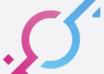 ਆਬਾਦੀ ਦਰ ਵਧਾਉਣ ਲਈ ਕਿਹੜੇ ਦੇਸ਼ ਵਿੱਚ ਬਣੇਗਾ ਸੈਕਸ ਮੰਤਰਾਲਾ…ਪੜ੍ਹੋ ਖ਼ਬਰ