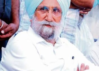 ਕੇਜਰੀਵਾਲ ਤੇ ਰੰਧਾਵਾ ਦਾ ਪੈ ਗਿਆ ਕਾਨੂੰਨੀ ਪੇਚਾ…ਕੇਜਰੀਵਾਲ ਹੁਣ ਸੁਖਜਿੰਦਰ ਰੰਧਾਵਾ ਤੋਂ ਮਾਫੀ ਮੰਗਣਗੇ ਜਾਂ ਫਿਰ….?