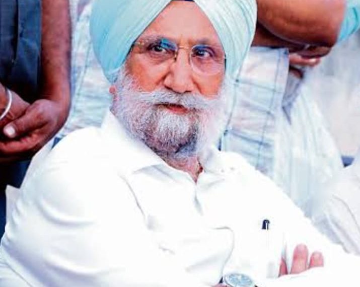 ਕੇਜਰੀਵਾਲ ਤੇ ਰੰਧਾਵਾ ਦਾ ਪੈ ਗਿਆ ਕਾਨੂੰਨੀ ਪੇਚਾ…ਕੇਜਰੀਵਾਲ ਹੁਣ ਸੁਖਜਿੰਦਰ ਰੰਧਾਵਾ ਤੋਂ ਮਾਫੀ ਮੰਗਣਗੇ ਜਾਂ ਫਿਰ….?