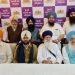 ਪੰਥਕ ਜਥੇਬੰਦੀਆਂ ਵੱਲੋਂ ਬਰਨਾਲਾ ਜਿਮਨੀ ਚੋਣ ਲਈ ਗੋਵਿੰਦ ਸਿੰਘ ਸੰਧੂ ਦਾ ਡੱਟ ਕੇ ਸਾਥ ਦੇਣ ਦੀ ਅਪੀਲ