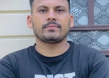 ਦਿਵਾਲੀ ਦੀ ਰਾਤ ਪਿੰਡ ਪੰਡੋਰੀ ਦੇ ਨੌਜਵਾਨ ਦਾ ਗੋਲੀ ਮਾਰ ਕੇ ਕੀਤਾ ਕਤਲ