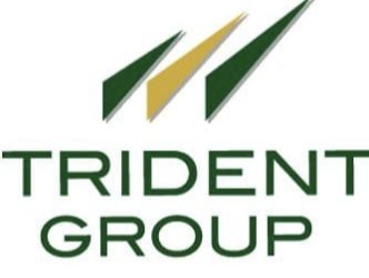 ਟ੍ਰਾਈਡੈਂਟ‌ ਵੱਲੋਂ 30 ਸਤੰਬਰ ਨੂੰ ਖਤਮ ਹੋਈ ਤਿਮਾਹੀ ਅਤੇ ਛਿਮਾਹੀ ਦੇ ਵਿੱਤੀ ਨਤੀਜੇ ਜਾਰੀ…।