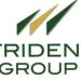 ਟ੍ਰਾਈਡੈਂਟ‌ ਵੱਲੋਂ 30 ਸਤੰਬਰ ਨੂੰ ਖਤਮ ਹੋਈ ਤਿਮਾਹੀ ਅਤੇ ਛਿਮਾਹੀ ਦੇ ਵਿੱਤੀ ਨਤੀਜੇ ਜਾਰੀ…।