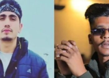 ਬਰਨਾਲੇ ਨਾਲ ਜੁੜੀਆਂ ਗੁਰਪ੍ਰੀਤ ਸਿੰਘ ਹਰੀਨੌ ਕਤਲ ਕਾਂਡ ਦੀਆਂ ਤਾਰਾਂ…ਦੋ ਨੌਜਵਾਨ ਕਾਬੂ