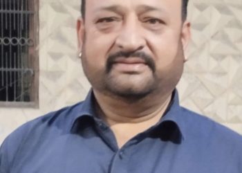 ਲੋਟਾ, ਲੱਕੀ ਪੱਖੋਂ,ਭੁੱਚਰ ਅਤੇ ਦੋ ਹੋਰ ਕਾਂਗਰਸੀ ਆਗੂਆਂ ‘ਤੇ ਦਰਜ ਮੁਕੱਦਮੇ ਸਬੰਧੀ ਲੋਟੇ ਵੱਲੋਂ ਅਕਾਲੀ ਦਲ (ਅ) ਦੇ ਆਗੂਆਂ ਨੂੰ ਦਿੱਤੀ ਧਾਰਮਿਕ ਚੁਣੌਤੀ ਤੋਂ ਬਾਅਦ ਮਾਮਲੇ ਨੇ ਲਿਆ ਨਵਾਂ ਮੋੜ