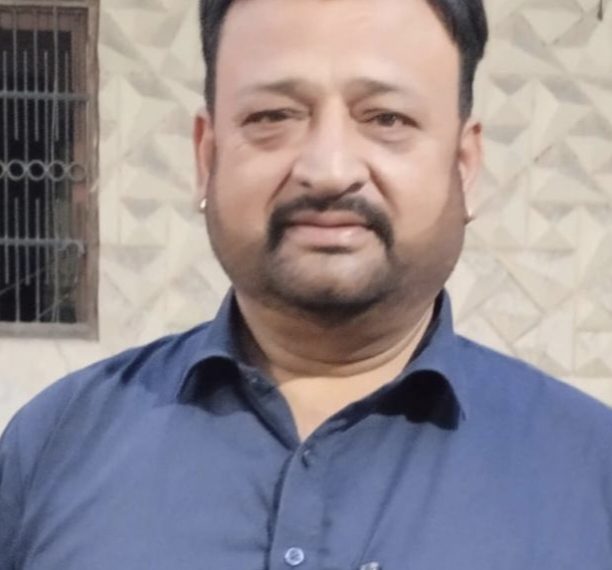 ਲੋਟਾ, ਲੱਕੀ ਪੱਖੋਂ,ਭੁੱਚਰ ਅਤੇ ਦੋ ਹੋਰ ਕਾਂਗਰਸੀ ਆਗੂਆਂ ‘ਤੇ ਦਰਜ ਮੁਕੱਦਮੇ ਸਬੰਧੀ ਲੋਟੇ ਵੱਲੋਂ ਅਕਾਲੀ ਦਲ (ਅ) ਦੇ ਆਗੂਆਂ ਨੂੰ ਦਿੱਤੀ ਧਾਰਮਿਕ ਚੁਣੌਤੀ ਤੋਂ ਬਾਅਦ ਮਾਮਲੇ ਨੇ ਲਿਆ ਨਵਾਂ ਮੋੜ