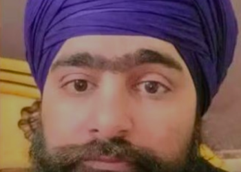 ਅਮਨਾ ਪੰਡੋਰੀ ਦੇ ਕਤਲ ਦਾ ਇੱਕ ਦੋਸ਼ੀ ਜੱਸੀ ਢੱਟ ਕਾਬੂ…BKU ਦੁਆਬਾ ਨੇ ਢੱਟ ਦੇ ਖ਼ਿਲਾਫ਼ ਅਜੇ ਤੱਕ ਨਹੀਂ ਕੀਤੀ ਕੋਈ ਕਾਰਵਾਈ