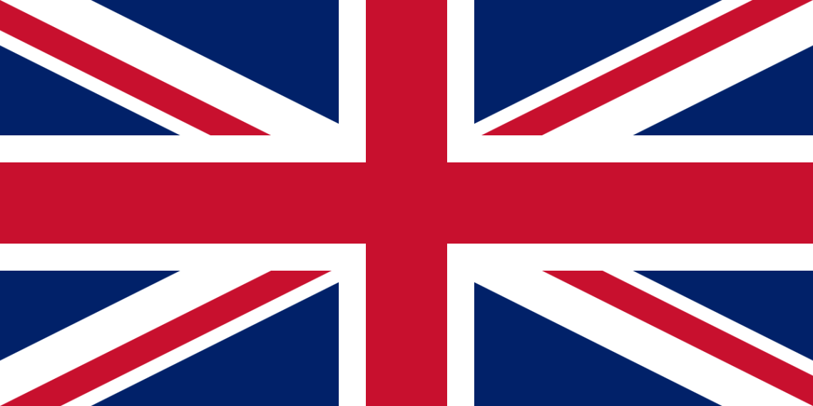 ਬ੍ਰਿਟੇਨ ‘ਚ ਵੀ ਪੜ੍ਹਾਈ ਹੋ ਗਈ ਹੋਰ ਮਹਿੰਗੀ…2 ਜਨਵਰੀ 2025 ਤੋਂ ਹੋਣਗੇ ਨਵੇਂ ਨਿਯਮ ਲਾਗੂ