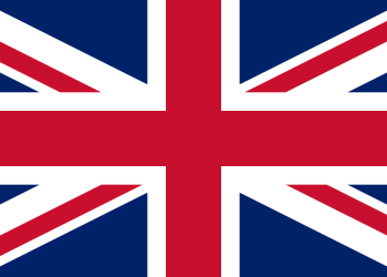 ਬ੍ਰਿਟੇਨ ‘ਚ ਵੀ ਪੜ੍ਹਾਈ ਹੋ ਗਈ ਹੋਰ ਮਹਿੰਗੀ…2 ਜਨਵਰੀ 2025 ਤੋਂ ਹੋਣਗੇ ਨਵੇਂ ਨਿਯਮ ਲਾਗੂ