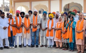 ਪੱਖੋ ਕਲਾਂ ਦੀ ਪੰਚਾਇਤ ਨੇ ਸਟਿੰਗ ਐਨਰਜੀ ਡਰਿੰਕ ‘ਤੇ ਲਗਾਈ ਪਾਬੰਦੀ