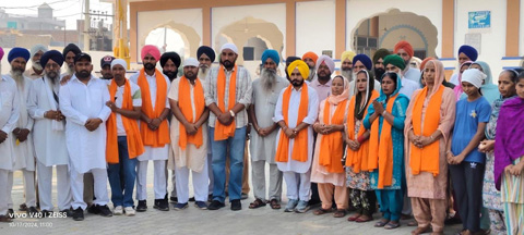 ਪੱਖੋ ਕਲਾਂ ਦੀ ਪੰਚਾਇਤ ਨੇ ਸਟਿੰਗ ਐਨਰਜੀ ਡਰਿੰਕ ‘ਤੇ ਲਗਾਈ ਪਾਬੰਦੀ