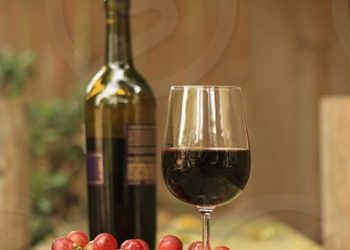 ਪੰਜਾਬ ‘ਚ ਮਹਿੰਗੀ ਹੋ ਸਕਦੀ ਹੈ ਸ਼ਰਾਬ…ਸਰਕਾਰ ਦੇ ਸਲਾਹਕਾਰਾਂ ਨੇ ਮਾਲੀਆ ਵਧਾਉਣ ਲਈ ਸ਼ਰਾਬ ਦੀਆਂ ਕੀਮਤਾਂ ‘ਚ ਵਾਧੇ ਦੀ ਦਿੱਤੀ ਤਜਵੀਜ਼