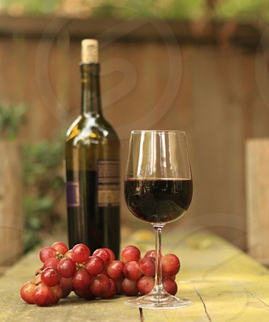 ਪੰਜਾਬ ‘ਚ ਮਹਿੰਗੀ ਹੋ ਸਕਦੀ ਹੈ ਸ਼ਰਾਬ…ਸਰਕਾਰ ਦੇ ਸਲਾਹਕਾਰਾਂ ਨੇ ਮਾਲੀਆ ਵਧਾਉਣ ਲਈ ਸ਼ਰਾਬ ਦੀਆਂ ਕੀਮਤਾਂ ‘ਚ ਵਾਧੇ ਦੀ ਦਿੱਤੀ ਤਜਵੀਜ਼