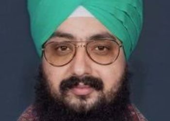 ਰੇਪ ਅਤੇ ਕਤਲ ਦਾ ਮੁਕੱਦਮਾ ਦਰਜ ਹੋਣ ਤੋਂ ਬਾਅਦ ਢੱਡਰੀਆਂ ਵਾਲੇ ਦੀ ਪਹਿਲੀ ਪ੍ਰਤੀਕਿਰਿਆ ਆਈ ਸਾਹਮਣੇ