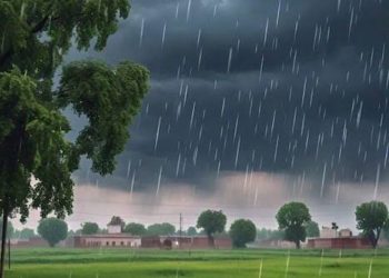 ਸਾਵਧਾਨ ! ਘਰ ਤੋਂ ਬਾਹਰ ਜਾ ਰਹੇ ਹੋ ਤਾਂ ਨਾ ਕਰਿਓ ਇਹ ਗ਼ਲਤੀ….ਰਗੜੇ ਜਾਵੋਗੇ.…!