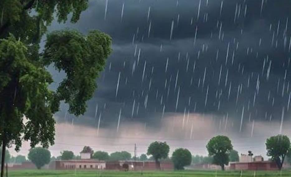 ਸਾਵਧਾਨ ! ਘਰ ਤੋਂ ਬਾਹਰ ਜਾ ਰਹੇ ਹੋ ਤਾਂ ਨਾ ਕਰਿਓ ਇਹ ਗ਼ਲਤੀ….ਰਗੜੇ ਜਾਵੋਗੇ.…!