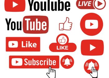 ਲੋਕਾਂ ਨੂੰ ਮੂਰਖ ਬਣਾਉਣ ਵਾਲੇ ਯੂਟਿਊਬਰਾਂ ਦੀ ਹੁਣ ਖ਼ੈਰ ਨਹੀਂ… ਯੂਟਿਊਬ ਕੰਪਨੀ ਨੇ ਲਿਆ ਸਖ਼ਤ ਫੈਸਲਾ